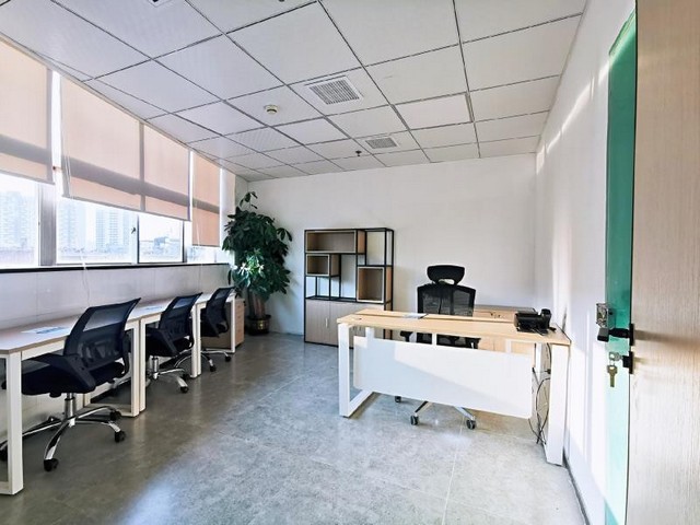 湖南牛肉拉面招商加盟